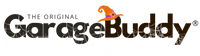 Garage Buddy Logo