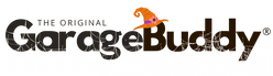 Garage Buddy Logo