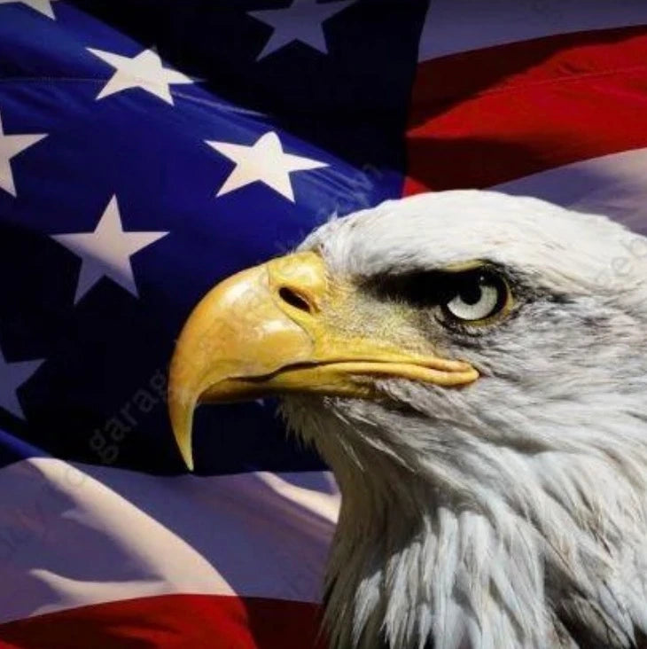 Patriotic