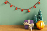 Christmas Decoration Trends for 2025: A Complete Guide