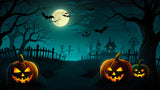 How to Install a Garage Door Cover in Minutes: GarageBuddy Halloween Edition