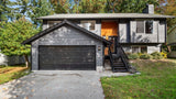 How to Measure Your Garage Door for a Christmas Cover