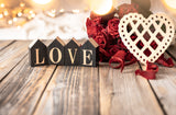 Valentine’s Day Garage Door Styling Ideas for Modern Homes - GarageBuddy