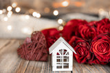 How to Style Your Garage Door for a Romantic Valentine’s Day Look - GarageBuddy