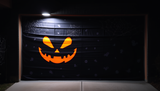 Elevate Your Halloween Decor with GarageBuddy's Spooky Banners - GarageBuddy