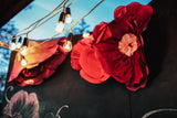 Simple and Budget-Friendly Valentine’s Day Outdoor Decoration Ideas - GarageBuddy