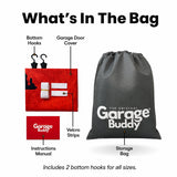 🔥 GarageBuddy 2025 Clearance Stock - GarageBuddy clearance