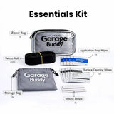 GarageBuddy Essentials Kit - GarageBuddy 