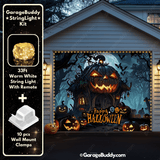 🔥 GarageBuddy 2025 Clearance Stock - GarageBuddy clearance