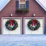 🔥 GarageBuddy 2025 Clearance Stock - GarageBuddy clearance