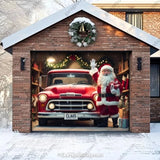 🔥 GarageBuddy 2025 Clearance Stock - GarageBuddy clearance