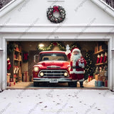 🔥 GarageBuddy 2025 Clearance Stock - GarageBuddy clearance