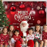 Garagebuddy_as_festive_backdrop