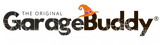 Garage Buddy Logo
